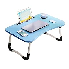 Holdfiturn laptop bed for sale  Delivered anywhere in UK
