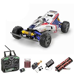 Tamiya 58706 thunder for sale  Delivered anywhere in UK