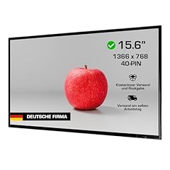 Screensale ersatzdisplay dell gebraucht kaufen  Wird an jeden Ort in Deutschland