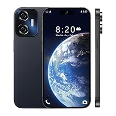 Restrauntful unlocked android for sale  Delivered anywhere in USA 