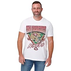 Foco san francisco for sale  Delivered anywhere in USA 