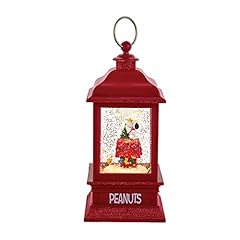 Peanuts inch battery for sale  Delivered anywhere in USA 