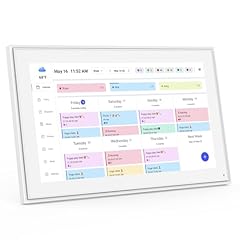 Digitaler kalender intelligent gebraucht kaufen  Wird an jeden Ort in Deutschland