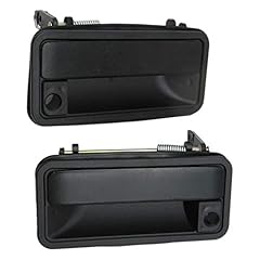 Dearcool pair 15742229 for sale  Delivered anywhere in USA 