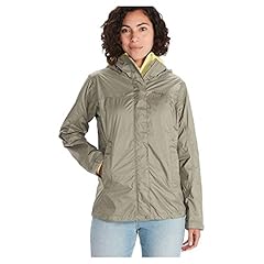Marmot women precip for sale  Delivered anywhere in USA 