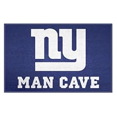 Fanmats 14341 nfl for sale  Delivered anywhere in USA 