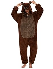 Luojida verall pyjama gebraucht kaufen  Wird an jeden Ort in Deutschland