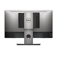 Dell mfs18 compact for sale  Delivered anywhere in USA 