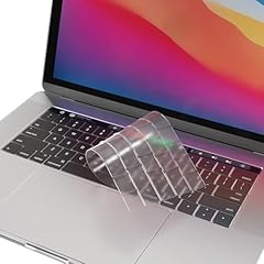 Proelife ultra thin for sale  Delivered anywhere in USA 
