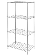 Shoze shelf storage for sale  Delivered anywhere in UK