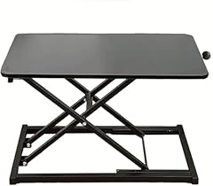 Rxrpexjke standing desk for sale  Delivered anywhere in USA 