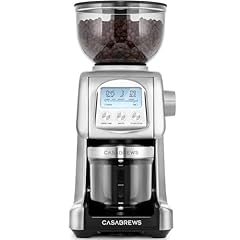 Casabrews tornado electric for sale  Delivered anywhere in USA 