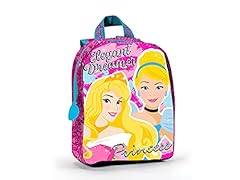 Princesas d01486 sac d'occasion  Livré partout en Belgiqu