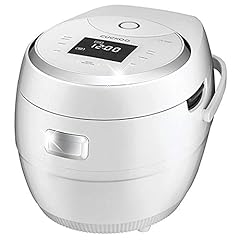 Cuckoo 1020f cup for sale  Delivered anywhere in USA 