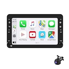 Hibiya double din for sale  Delivered anywhere in UK