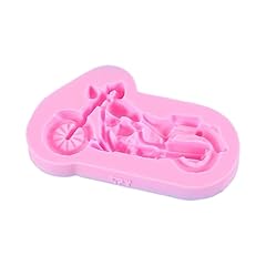 Motorcycle silicone mould for sale  Delivered anywhere in UK