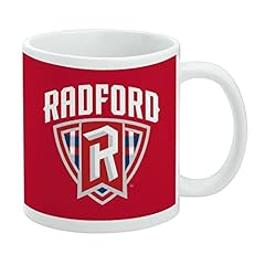 Radford university primary for sale  Delivered anywhere in UK
