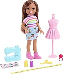 Mattel barbie family for sale  Delivered anywhere in UK