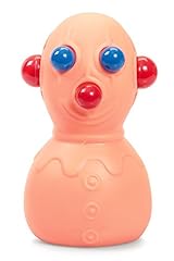 Schylling panic pete for sale  Delivered anywhere in USA 