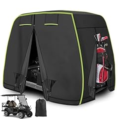 Passenger golf cart for sale  Delivered anywhere in USA 
