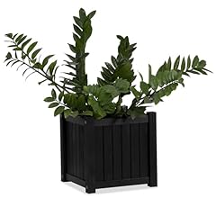 Victory relax acacia for sale  Delivered anywhere in USA 