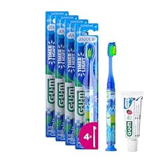 Gum brosse dents d'occasion  Livré partout en France