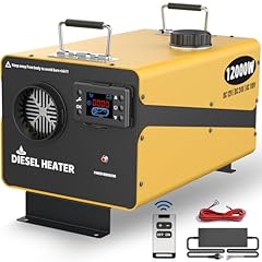 Wodli 12000w diesel for sale  Delivered anywhere in USA 