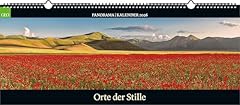 Geo panorama rte gebraucht kaufen  Wird an jeden Ort in Deutschland