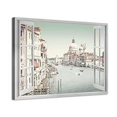 Artistic path venice for sale  Delivered anywhere in USA 