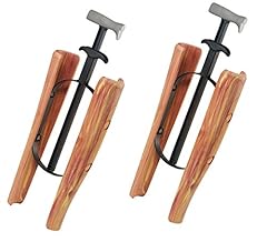 Nico red cedar gebraucht kaufen  Wird an jeden Ort in Deutschland