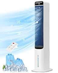 Uthfy swamp cooler for sale  Delivered anywhere in USA 