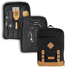 Chef sac elite for sale  Delivered anywhere in USA 