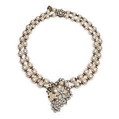 Miriam haskell inspired for sale  Delivered anywhere in UK