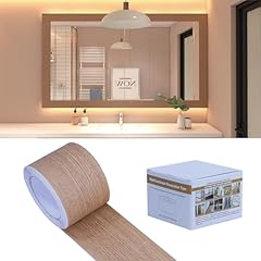 Feilays frise papier d'occasion  Livré partout en France