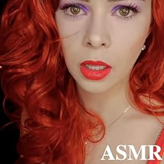 Jessica rabbit interrogates for sale  Delivered anywhere in UK