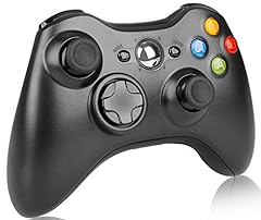 Team wireless controller for sale  Delivered anywhere in USA 