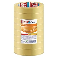 Tesafilm standard ruban d'occasion  Livré partout en France