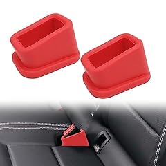 Seat belt holder for sale  Delivered anywhere in USA 