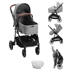 Vevor standard baby for sale  Delivered anywhere in USA 