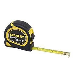 Stanley 686 tylon for sale  Delivered anywhere in UK