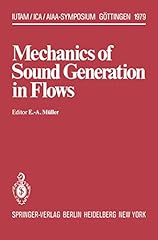 Mechanics sound generation gebraucht kaufen  Wird an jeden Ort in Deutschland