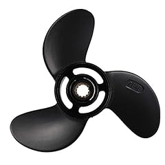 Doumneou außenbord propeller gebraucht kaufen  Wird an jeden Ort in Deutschland