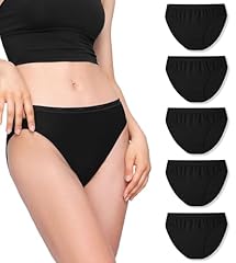 Lapasa women quick for sale  Delivered anywhere in USA 