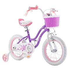 Royalbaby stargirl inch for sale  Delivered anywhere in USA 