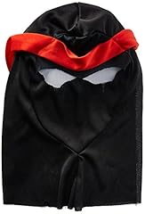 Forum novelties adult for sale  Delivered anywhere in USA 