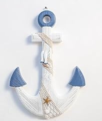 Zmgmsmh inch nautical for sale  Delivered anywhere in USA 
