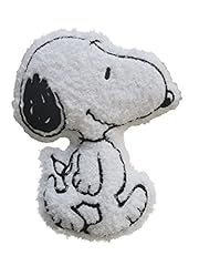 Snoopy coussin constellation d'occasion  Livré partout en France