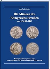 Münzen königreichs preußen gebraucht kaufen  Wird an jeden Ort in Deutschland