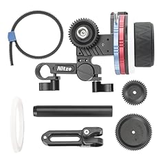 Nitze mini follow for sale  Delivered anywhere in USA 