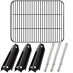 Criditpid grill replacement for sale  Delivered anywhere in USA 